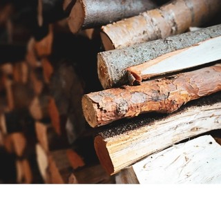 Incentivi alle caldaie, Uncem: "Bene anche per quelle alimentate a legna" Incentivi alle caldaie, Uncem: "Bene anche per quelle alimentate a legna"