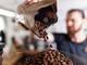 Aroma e fragranza del caffè: come preservarne la qualità dopo la tostatura Aroma e fragranza del caffè: come preservarne la qualità dopo la tostatura