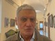 Beppe Lauria Beppe Lauria