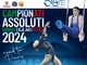 Cuneoginnastica si prepara ad ospitare i Campionati Italiani Assoluti: domani via alla vendita dei biglietti