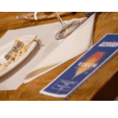 Conoscere a 360° i vini piemontesi con i laboratori "Vinum Lab"