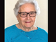 Maria Bergesio, aveva 96 anni Maria Bergesio, aveva 96 anni