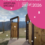 Mombasiglio apre le porte alla Cappella di Sant’Andrea per “Manifesta Bellezza” Mombasiglio apre le porte alla Cappella di Sant’Andrea per “Manifesta Bellezza”