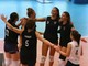 VOLLEY FEMMINILE / Acqua S.Bernardo Mondovì, a Dorno e Garlasco l'ultimo test prima dell'inizio della stagione di Serie A3 VOLLEY FEMMINILE / Acqua S.Bernardo Mondovì, a Dorno e Garlasco l'ultimo test prima dell'inizio della stagione di Serie A3