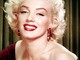 Alba, al via una serie di incontri dedicato a Marilyn Monroe