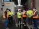 “Proposte irricevibili”: manutentori Alstom bloccano straordinari e flessibilità