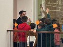 Il Museo Eusebio ad Alba tra presente e futuro: la rassegna su Gallizio, la gestione e 130 anni da celebrare Il Museo Eusebio ad Alba tra presente e futuro: la rassegna su Gallizio, la gestione e 130 anni da celebrare