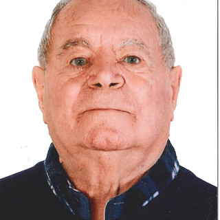 Alba: oggi pomeriggio i funerali di Michele Reiso, l'uomo investito martedì sulla statale 231