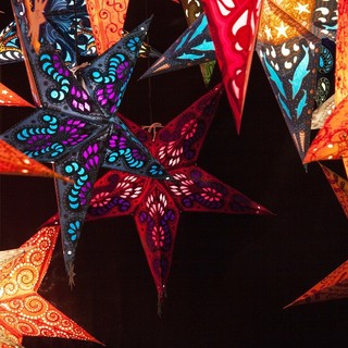 Weekend di magia in Granda: mercatini natalizi e gli ultimi appuntamenti con tartufi e lumache