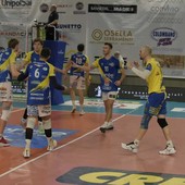 (ph silvano carta) (ph silvano carta)