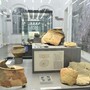Alba, nuovo look per il Museo "Eusebio": ecco tutti gli interventi in programma