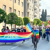 Immagine di repertorio