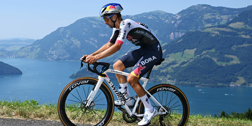 (ph team lidl-trek) (ph team lidl-trek)