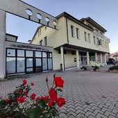 Clavesana, la maggioranza replica alle accuse: "Aperti al dialogo, ma il consigliere Gallo dovrebbe fare chiarezza sui precedenti mandati"