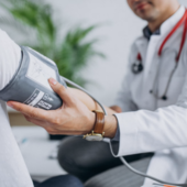 "Nessuno tocchi il mio medico di famiglia": pazienti invitati a firmare la petizione per dire "no" alla riforma