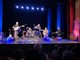 A Neive la musica dei Mistral sarà protagonista nella “Notte Romantica nei Borghi più belli d’Italia” A Neive la musica dei Mistral sarà protagonista nella “Notte Romantica nei Borghi più belli d’Italia”