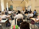 Maturità 2025, tra storia, tecnologia e spirito del tempo: le tracce più probabili Maturità 2025, tra storia, tecnologia e spirito del tempo: le tracce più probabili