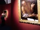 A Saluzzo l'atteso appuntamento con la 49ª edizione della Mostra dell'Antiquariato