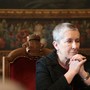 La sindaca di Cuneo Patrizia Manassero, La sindaca di Cuneo Patrizia Manassero,