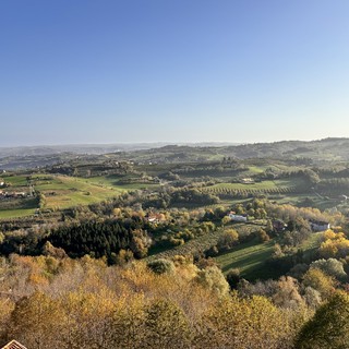 METEO / Weekend dal sapore estivo nel Cuneese: temperature fino a 29-30 gradi