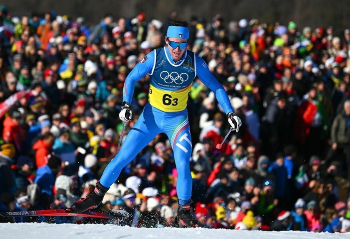 Martino Carollo Martino Carollo