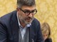 Mauro Calderoni