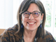 Evolution Horizon Award: Silvia Monti tra Visione Strategica e Sensibilità Umana