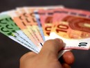 Immagine di repertorio