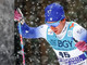 SCI DI FONDO / Martino Carollo tra gli azzurri convocati per il Tour de Ski