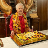 (foto: pagina fb borgo del fumo) (foto: pagina fb borgo del fumo)