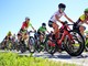 Racconigi Cycling Team: doppio impegno agonistico nel weekend