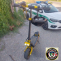 Obbligo di targa per i monopattini, a Guarene la Polizia locale intensifica controlli e attività informativa Obbligo di targa per i monopattini, a Guarene la Polizia locale intensifica controlli e attività informativa
