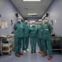 In Piemonte mancano gli infermieri, sulle barricate Nursind e Nursing Up