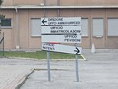 Motorizzazione di Cuneo, Ufficio patenti aperto sei ore a settimana: la lettera di un cittadino esasperato