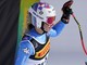 Sci alpino femminile, Coppa del mondo: sabato il gigante di Jasna, primo match point per Marta Bassino