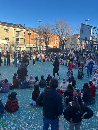 La parrocchia della Moretta ad Alba guarda al futuro: "Lavori per 118 mila euro tra chiesa e spazi dei ragazzi per creare la casa di tutti"