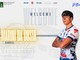 VOLLEY A3M / Savigliano annuncia Gabriel Marini, gioventù e sfrontatezza in posto 4 VOLLEY A3M / Savigliano annuncia Gabriel Marini, gioventù e sfrontatezza in posto 4