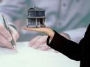 Mutui: in Piemonte la maggior parte delle richieste sono per la prima casa, in calo l’importo medio richiesto Mutui: in Piemonte la maggior parte delle richieste sono per la prima casa, in calo l’importo medio richiesto