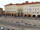 Mondovì, riapre via Enzo Tortora e iniziano i lavori per lo scaricatore in zona Polveriera Mondovì, riapre via Enzo Tortora e iniziano i lavori per lo scaricatore in zona Polveriera