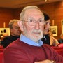 Michele Pellegrino, 92 anni
