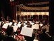 Concerto di primavera in sala San Giovanni con l'orchestra Bruni di Cuneo Concerto di primavera in sala San Giovanni con l'orchestra Bruni di Cuneo
