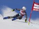 Sci alpino femminile, Coppa del mondo: Marta Bassino ed altre sette azzurre convocate per le gare di Kvitfjell