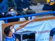 Volley maschile A3 - Monge Gerbaudo Savigliano sfida Garlasco, Bonifetto: &quot;Non è facile gestire tante partite ravvicinate&quot;
