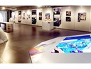 Alba: torna la mostra “L'artigianato che verrà. Visioni dal presente al futuro” organizzata a Palazzo Banca d'Alba da Confartigianato Cuneo Alba: torna la mostra “L'artigianato che verrà. Visioni dal presente al futuro” organizzata a Palazzo Banca d'Alba da Confartigianato Cuneo