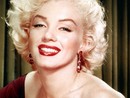 Alba, al via una serie di incontri dedicato a Marilyn Monroe Alba, al via una serie di incontri dedicato a Marilyn Monroe
