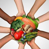 Lotta allo spreco alimentare, se ne parla a Bra con Nova Coop e Comunità Laudato Si’ Lotta allo spreco alimentare, se ne parla a Bra con Nova Coop e Comunità Laudato Si’