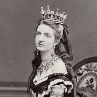 Al Castello di Racconigi la conferenza “Margherita: vita e mito della prima Regina d’Italia” Al Castello di Racconigi la conferenza “Margherita: vita e mito della prima Regina d’Italia”