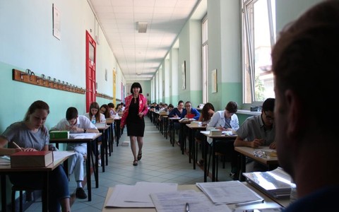 Maturità 2026: ecco gli studenti che si sono diplomati col massimo dei voti negli istituti superiori della Granda [FOTO]
