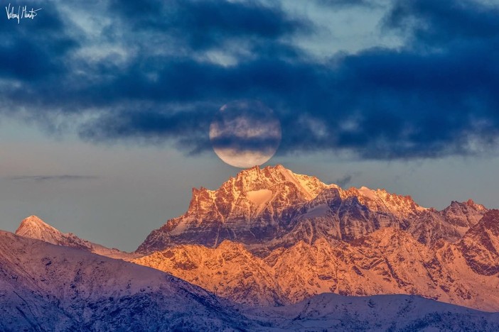 Foto di Valerio Minato Foto di Valerio Minato