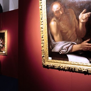 A Saluzzo l'atteso appuntamento con la 49ª edizione della Mostra dell'Antiquariato